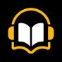 Biểu tượng Free Audiobooks