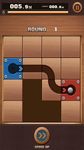 Moving Ball Puzzle screenshot apk 6