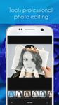 Gambar Ephoto 360 - Photo Effects 11