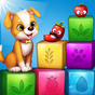 Farm Day APK