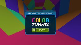 Imagen 5 de Colour Tunnel