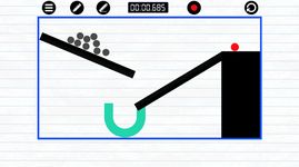 Physics Drop screenshot apk 11