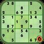 Best Sudoku (Free) icon