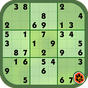 Najlepsze Sudoku (Darmowe)
