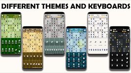 Best Sudoku (Free) ảnh màn hình apk 2