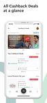 Cashback App のスクリーンショットapk 4