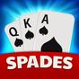 Spades: Classic Card Game