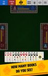 Spades: Classic Card Game의 스크린샷 apk 3