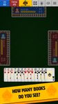 Spades: Classic Card Game의 스크린샷 apk 15