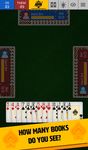 Spades: Classic Card Game의 스크린샷 apk 11