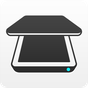 ikon iScanner - App Pengimbas PDF 