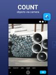 Tangkap skrin apk iScanner - App Pengimbas PDF 11