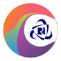 Icono de IRCTC Rail Connect