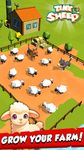 Tiny Sheep capture d'écran apk 5