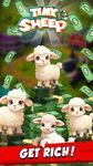 Tiny Sheep capture d'écran apk 1