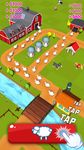 Tiny Sheep capture d'écran apk 10