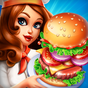 Cooking Fest icon