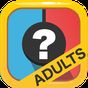 Would You Rather? Adults APK