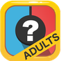 Tu Cosa Preferiresti? Adulti APK