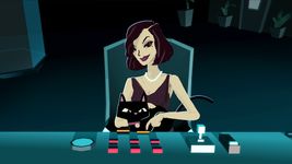 Скриншот 16 APK-версии Agent A: A puzzle in disguise