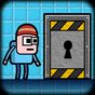 APK-иконка Escape That Level Again