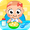 Baby care : baby games 