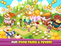 Restaurant Paradise: Sim Game zrzut z ekranu apk 4