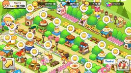 ภาพหน้าจอที่ 13 ของ ร้านพาราไดซ์: เกมซิม