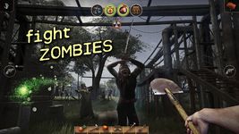 Screenshot 20 di Radiation Island apk