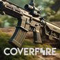Cover Fire icon