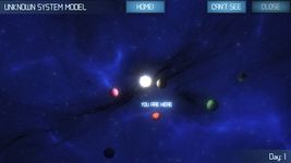 Скриншот 5 APK-версии Random Space