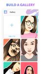 ภาพหน้าจอที่ 4 ของ PicsArt Color Paint