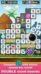 Word Wow Around the World screenshot apk 10