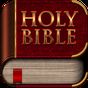 Offline Bible Free icon