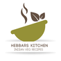Biểu tượng Hebbars kitchen