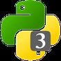 QPython3 - Python3 for Android