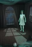 Haunted Rooms: Escape VR Game Bild 8