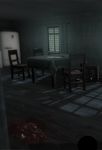 Haunted Rooms: Escape VR Game Bild 7