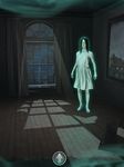 Haunted Rooms: Escape VR Game imgesi 5