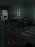 Haunted Rooms: Escape VR Game Bild 1