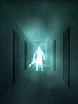 Gambar Haunted Rooms: Escape VR Game 