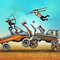 WarCars - Бета тест APK