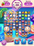 Jelly Juice screenshot APK 19