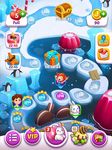 Jelly Juice screenshot APK 18