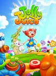 Скриншот 15 APK-версии Jelly Juice