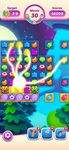 Jelly Juice screenshot APK 29