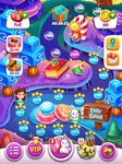 Jelly Juice screenshot APK 9