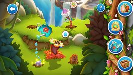 Jelly Juice screenshot APK 4