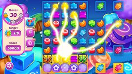 Jelly Juice screenshot APK 3