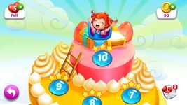 Jelly Juice screenshot APK 2